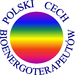 BIOENERGOTERAPIA NA ODLEGŁOŚĆ